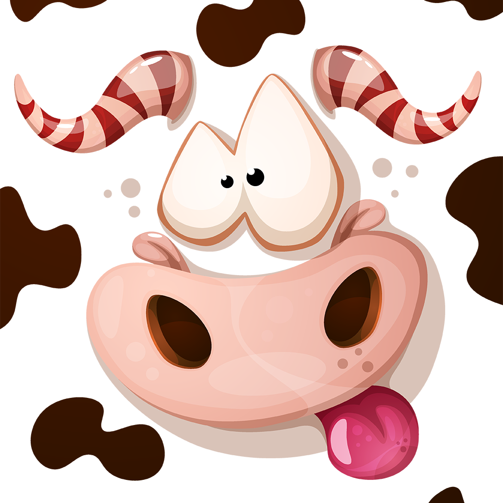 Moo