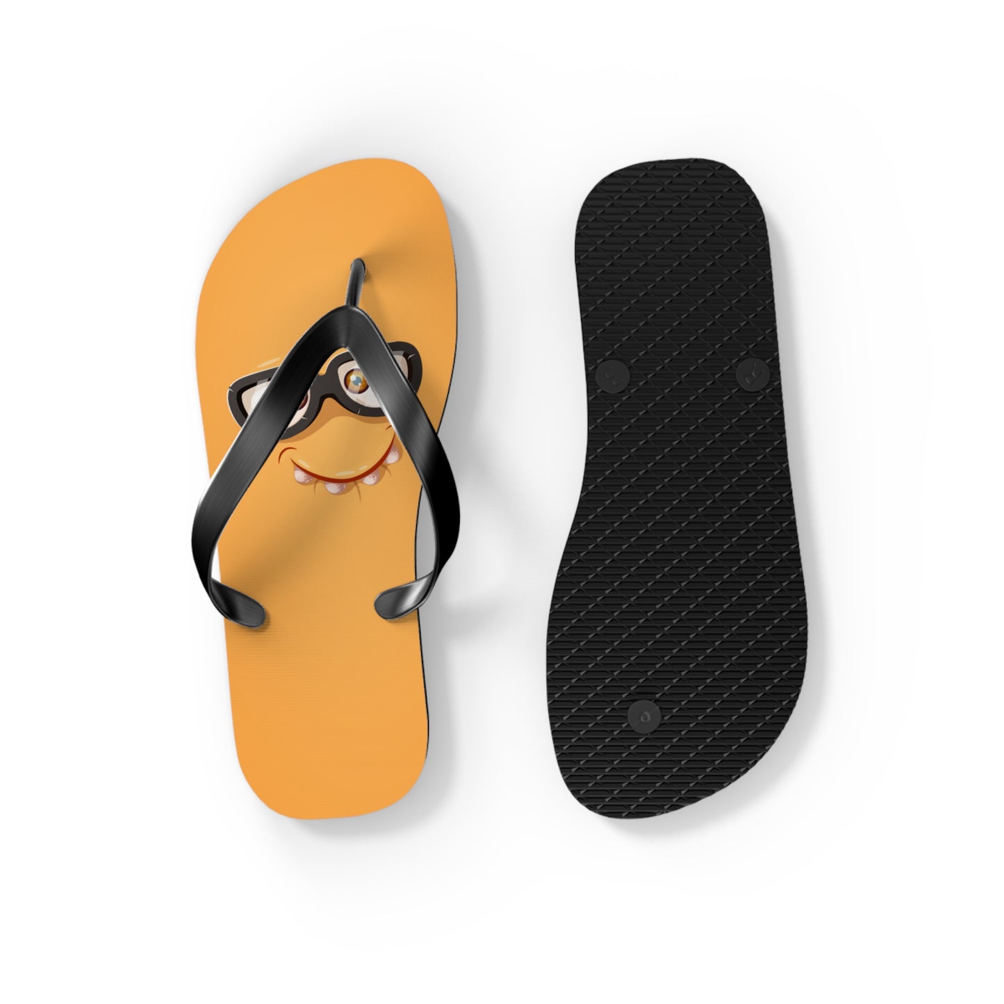 Iggy Flip Flops :: Monster Family collection