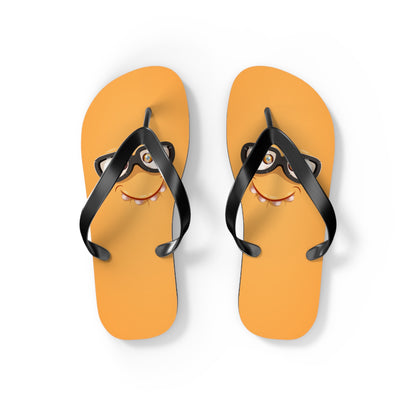 Iggy Flip Flops :: Monster Family collection